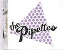 The Pipettes : We Are The Pipettes (CD, Album)