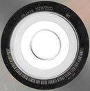 The Pipettes : We Are The Pipettes (CD, Album)