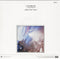 Kate Bush : The Big Sky (Special Single Mix) (7", Single)