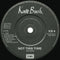 Kate Bush : The Big Sky (Special Single Mix) (7", Single)