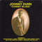 Johnny Dunn : "Cornet Blues" (CD, Comp, RM)