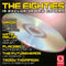 Various : The Eighties (CD, Comp)