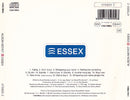 Alison Moyet : Essex (CD, Album)