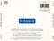 Alison Moyet : Essex (CD, Album)