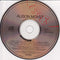 Alison Moyet : Essex (CD, Album)