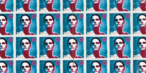 Alison Moyet : Essex (CD, Album)