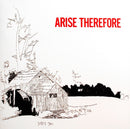 Palace : Arise Therefore (CD, Album, RE)