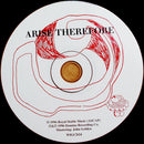 Palace : Arise Therefore (CD, Album, RE)