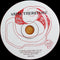 Palace : Arise Therefore (CD, Album, RE)