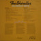 The Shirelles : Juke Box Giants (LP, Comp)