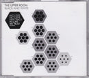 The Upper Room : Black And White (CD, Single, CD1)