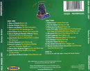 Various : Folk Awards 2007 (3xCD, Comp)