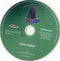 Various : Folk Awards 2007 (3xCD, Comp)