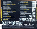 Elton John And Tim Rice : Aida (CD, Album)