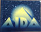 Elton John And Tim Rice : Aida (CD, Album)
