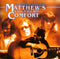 Matthews' Southern Comfort : The Essential Collection (CD, Comp, RE)