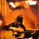 Matthews' Southern Comfort : The Essential Collection (CD, Comp, RE)