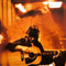Matthews' Southern Comfort : The Essential Collection (CD, Comp, RE)