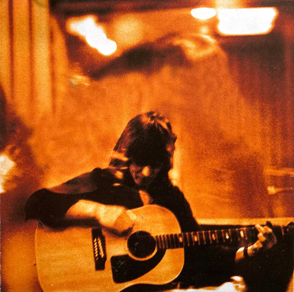 Matthews' Southern Comfort : The Essential Collection (CD, Comp, RE)