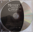 Matthews' Southern Comfort : The Essential Collection (CD, Comp, RE)