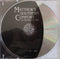 Matthews' Southern Comfort : The Essential Collection (CD, Comp, RE)
