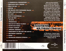 Matthews' Southern Comfort : The Essential Collection (CD, Comp, RE)
