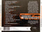 Matthews' Southern Comfort : The Essential Collection (CD, Comp, RE)