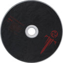 Trivium : Ascendancy (CD, Album)