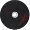 Trivium : Ascendancy (CD, Album)