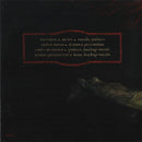 Trivium : Ascendancy (CD, Album)