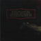 Trivium : Ascendancy (CD, Album)
