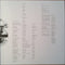 Savages (2) : Adore Life (LP, Album)