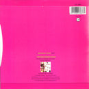 Michael Christer : Jealousy's Kiss (7", Single)