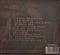Oceano : Incisions (CD, Album)
