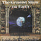 Martin Darvill And Friends : The Greatest Show On Earth (CD, Album)