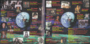 Martin Darvill And Friends : The Greatest Show On Earth (CD, Album)