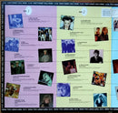 Various : Now That's What I Call Music (2xLP, Album, Comp, EMI)