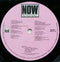 Various : Now That's What I Call Music (2xLP, Album, Comp, EMI)