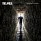 The Milk (3) : Favourite Worry (LP, Album)