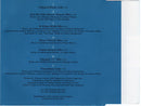 Sash! Feat. Rodriguez : Ecuador (CD, Single)