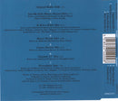 Sash! Feat. Rodriguez : Ecuador (CD, Single)