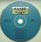 Sash! Feat. Rodriguez : Ecuador (CD, Single)