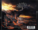 Fightstar : Behind The Devil's Back (CD, Album)