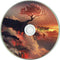 Fightstar : Behind The Devil's Back (CD, Album)