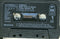 Various : Now That's What I Call Music 28 (2xCass, Comp)