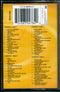Various : Now That's What I Call Music 28 (2xCass, Comp)