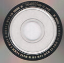 Otis Redding : The Dock Of The Bay - The Definitive Collection (CD, Comp, Mono, RE)