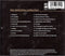 Otis Redding : The Dock Of The Bay - The Definitive Collection (CD, Comp, Mono, RE)