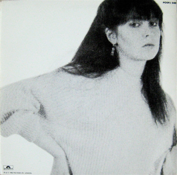 The Jam : Beat Surrender (2x7", Gat)