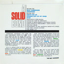 The Jam : Beat Surrender (2x7", Gat)